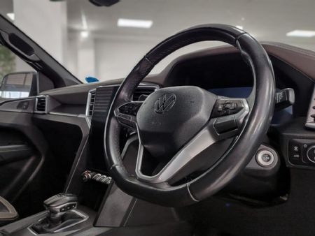 2023-Volkswagen-Amarok-30-TDI-V6-184kW-4Motion-Aventura-Auto-Double-Cab_10