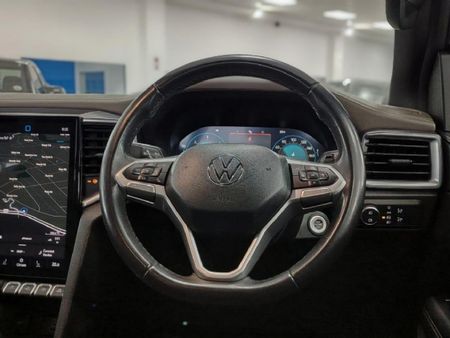 2023-Volkswagen-Amarok-30-TDI-V6-184kW-4Motion-Aventura-Auto-Double-Cab_11