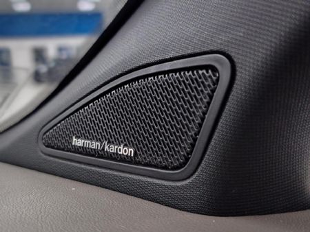 2023-Volkswagen-Amarok-30-TDI-V6-184kW-4Motion-Aventura-Auto-Double-Cab_12