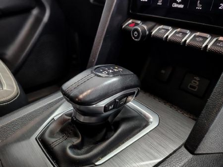 2023-Volkswagen-Amarok-30-TDI-V6-184kW-4Motion-Aventura-Auto-Double-Cab_13