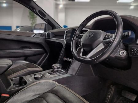2023-Volkswagen-Amarok-30-TDI-V6-184kW-4Motion-Aventura-Auto-Double-Cab_14