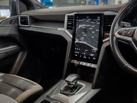 2023-Volkswagen-Amarok-30-TDI-V6-184kW-4Motion-Aventura-Auto-Double-Cab_15