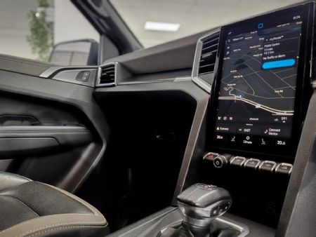 2023-Volkswagen-Amarok-30-TDI-V6-184kW-4Motion-Aventura-Auto-Double-Cab_17
