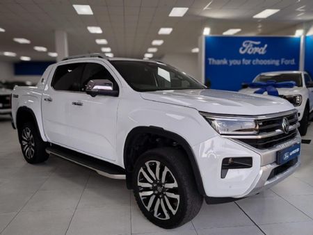 2023-Volkswagen-Amarok-30-TDI-V6-184kW-4Motion-Aventura-Auto-Double-Cab_1