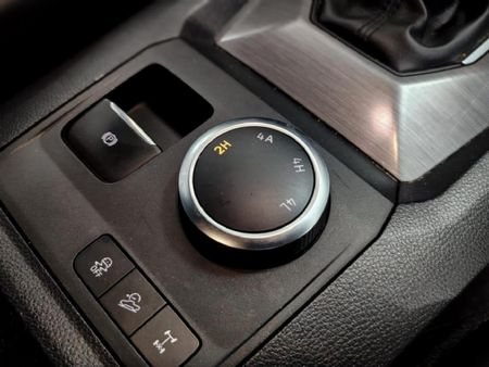 2023-Volkswagen-Amarok-30-TDI-V6-184kW-4Motion-Aventura-Auto-Double-Cab_19