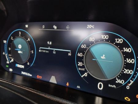 2023-Volkswagen-Amarok-30-TDI-V6-184kW-4Motion-Aventura-Auto-Double-Cab_20