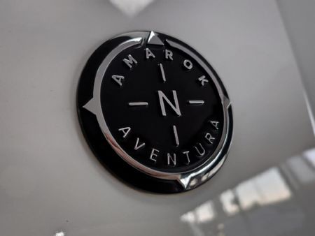 2023-Volkswagen-Amarok-30-TDI-V6-184kW-4Motion-Aventura-Auto-Double-Cab_21