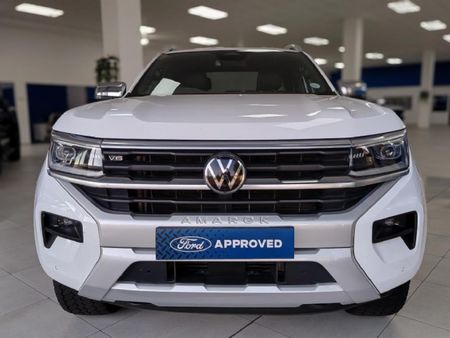 2023-Volkswagen-Amarok-30-TDI-V6-184kW-4Motion-Aventura-Auto-Double-Cab_2
