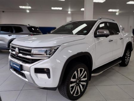 2023-Volkswagen-Amarok-30-TDI-V6-184kW-4Motion-Aventura-Auto-Double-Cab_3