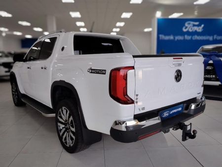 2023-Volkswagen-Amarok-30-TDI-V6-184kW-4Motion-Aventura-Auto-Double-Cab_4