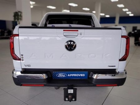 2023-Volkswagen-Amarok-30-TDI-V6-184kW-4Motion-Aventura-Auto-Double-Cab_5