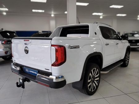 2023-Volkswagen-Amarok-30-TDI-V6-184kW-4Motion-Aventura-Auto-Double-Cab_6
