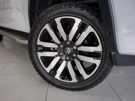 2023-Volkswagen-Amarok-30-TDI-V6-184kW-4Motion-Aventura-Auto-Double-Cab_7