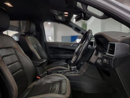 2023-Volkswagen-Amarok-30-TDI-V6-184kW-4Motion-Aventura-Auto-Double-Cab_8