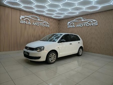 2016-Volkswagen-Polo-Vivo-GP-14-Conceptline-5-dr_0