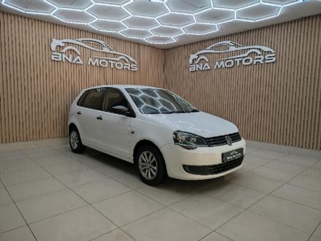 2016-Volkswagen-Polo-Vivo-GP-14-Conceptline-5-dr_1