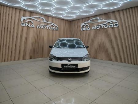 2016-Volkswagen-Polo-Vivo-GP-14-Conceptline-5-dr_2
