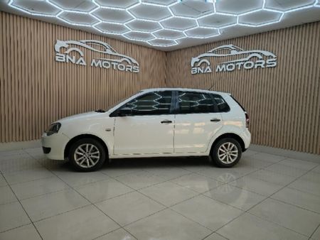 2016-Volkswagen-Polo-Vivo-GP-14-Conceptline-5-dr_4
