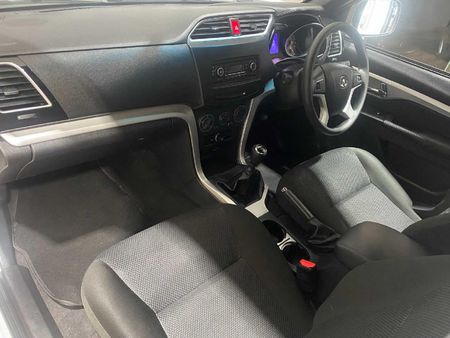 2026-GWM-Steed-5-20-S-Single-Cab_10