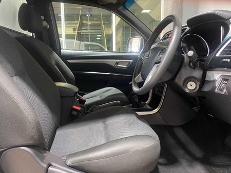 2026-GWM-Steed-5-20-S-Single-Cab_14