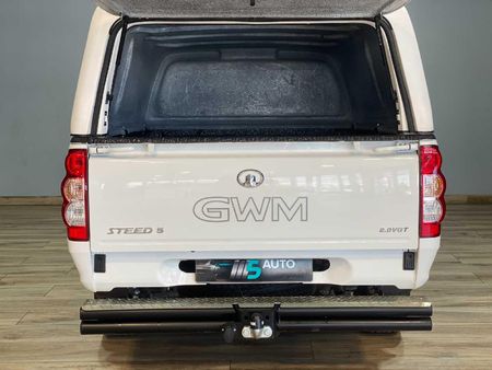 2026-GWM-Steed-5-20-S-Single-Cab_21