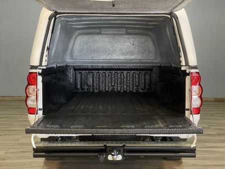 2026-GWM-Steed-5-20-S-Single-Cab_22