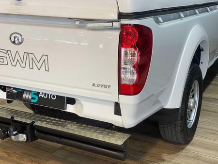 2026-GWM-Steed-5-20-S-Single-Cab_29