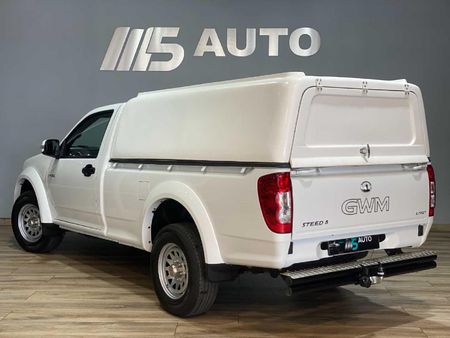 2026-GWM-Steed-5-20-S-Single-Cab_8