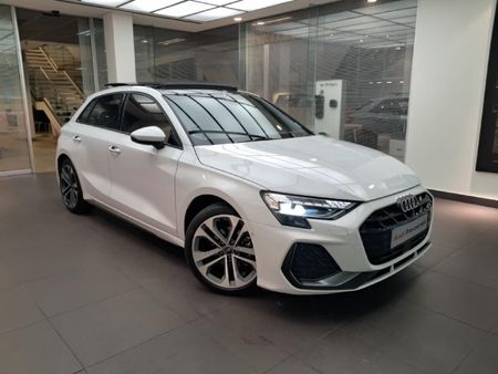 2025-Audi-A3-Sportback-35-TFSI-Auto_0