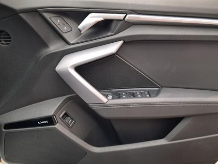 2025-Audi-A3-Sportback-35-TFSI-Auto_14
