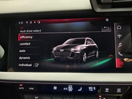 2025-Audi-A3-Sportback-35-TFSI-Auto_16