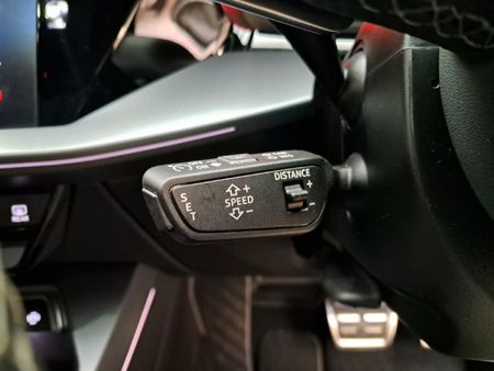 2025-Audi-A3-Sportback-35-TFSI-Auto_18