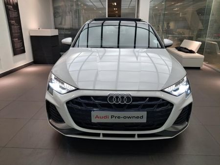 2025-Audi-A3-Sportback-35-TFSI-Auto_1