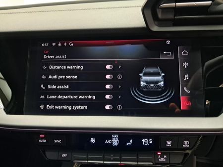 2025-Audi-A3-Sportback-35-TFSI-Auto_19