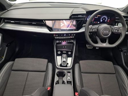 2025-Audi-A3-Sportback-35-TFSI-Auto_21