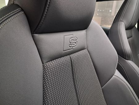 2025-Audi-A3-Sportback-35-TFSI-Auto_26