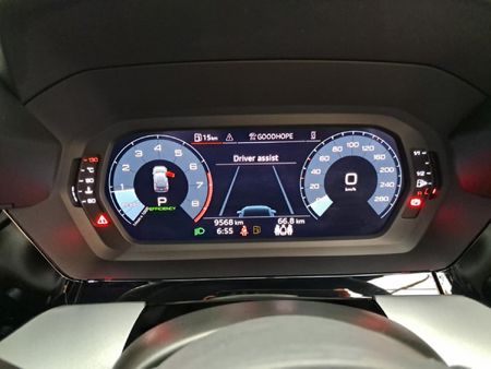 2025-Audi-A3-Sportback-35-TFSI-Auto_27