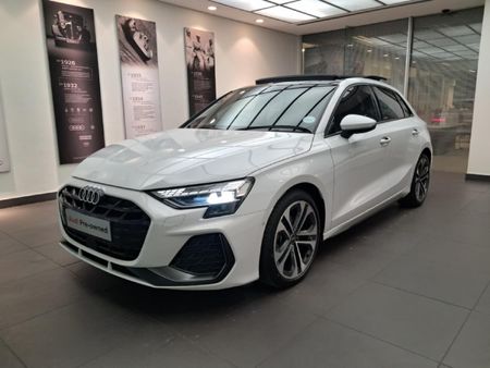 2025-Audi-A3-Sportback-35-TFSI-Auto_2