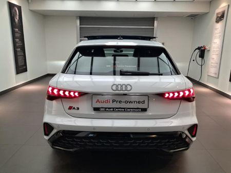 2025-Audi-A3-Sportback-35-TFSI-Auto_5