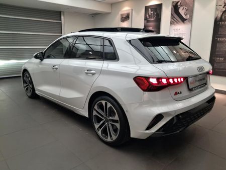 2025-Audi-A3-Sportback-35-TFSI-Auto_6
