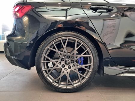 2025-Audi-RS3-Sportback-Quattro-Stronic-Carbon-Edition_10