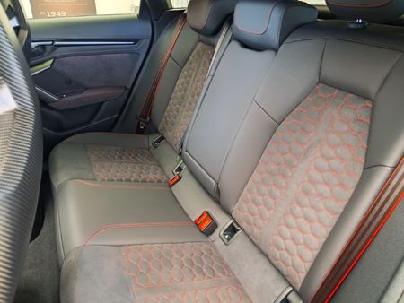 2025-Audi-RS3-Sportback-Quattro-Stronic-Carbon-Edition_16
