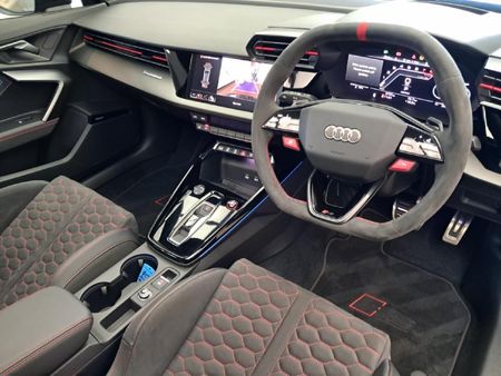 2025-Audi-RS3-Sportback-Quattro-Stronic-Carbon-Edition_24