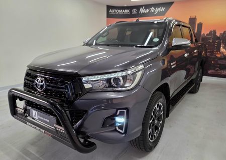 2019-Toyota-Hilux-28-GD-6-Raised-Body-Auto-Raider-Double-Cab_0