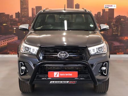 2019-Toyota-Hilux-28-GD-6-Raised-Body-Auto-Raider-Double-Cab_1