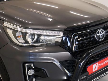 2019-Toyota-Hilux-28-GD-6-Raised-Body-Auto-Raider-Double-Cab_3