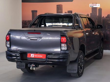 2019-Toyota-Hilux-28-GD-6-Raised-Body-Auto-Raider-Double-Cab_6