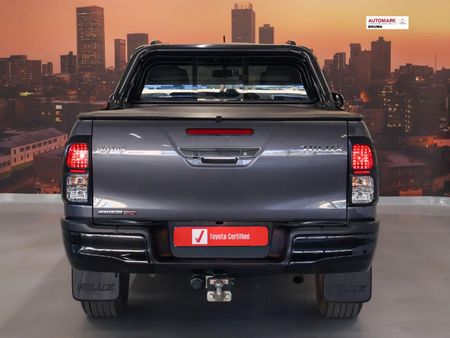 2019-Toyota-Hilux-28-GD-6-Raised-Body-Auto-Raider-Double-Cab_7