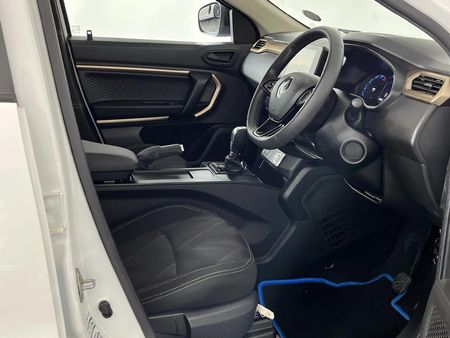 2023-Renault-Kiger-10-Energy-Zen-Auto_9