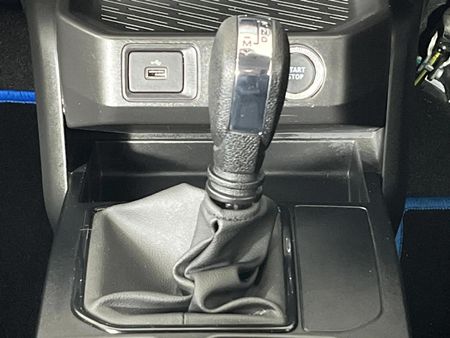 2023-Renault-Kiger-10-Energy-Zen-Auto_10